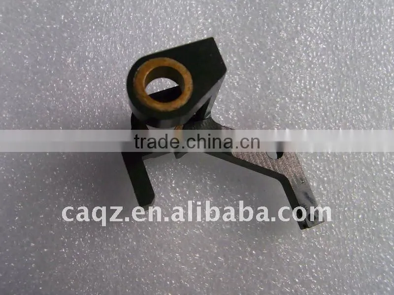 Panasert ai parts x004-080