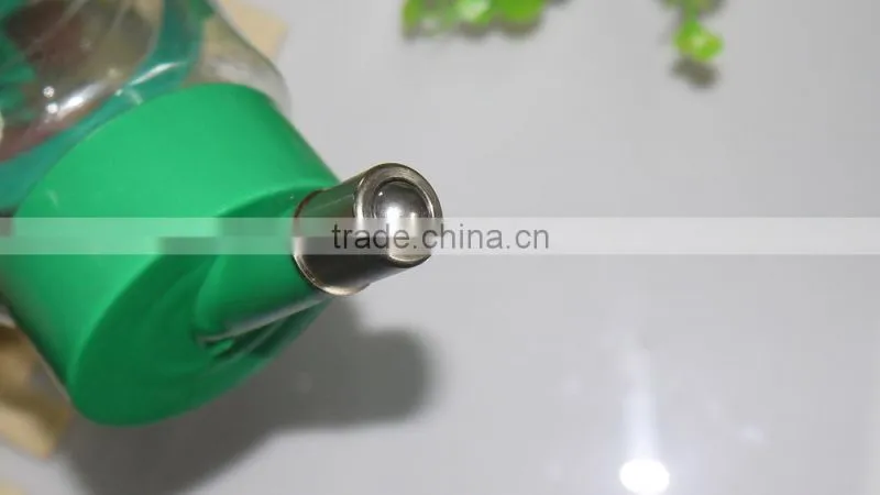 Pet Feeding Bottle