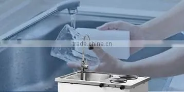 With 9 years experience factory supply language lab equipment lab equipment wholesale of POATS