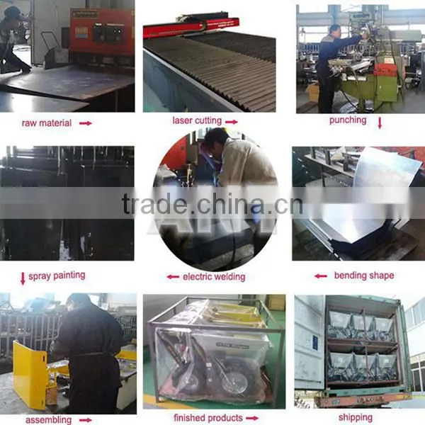 ZDB160 industry machine concrete vibrator for sale