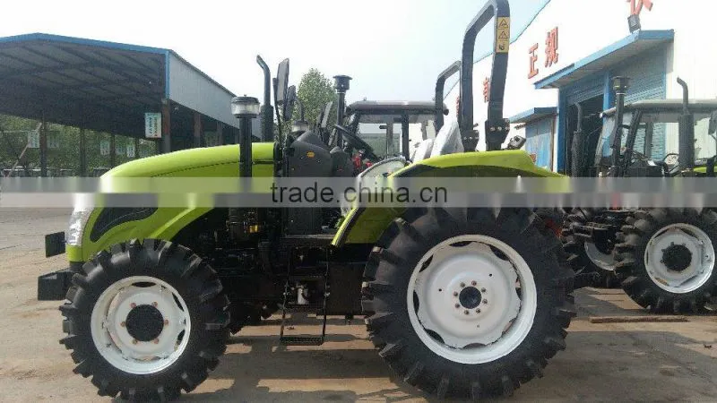Hot Selling Tractor BOMR 904