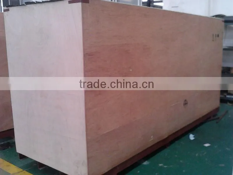 DL- Series Horizontal Gap Bed Lathe Machine