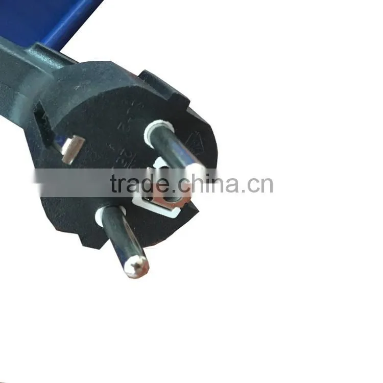 Cheap import products good quality of plastic welding machine from alibaba china