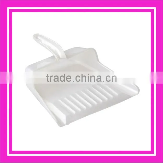 dustpan and brush set for table