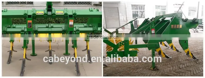 Chinese Farm Cultivator for sale