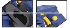900W Belt Sander(ET7610SSD)