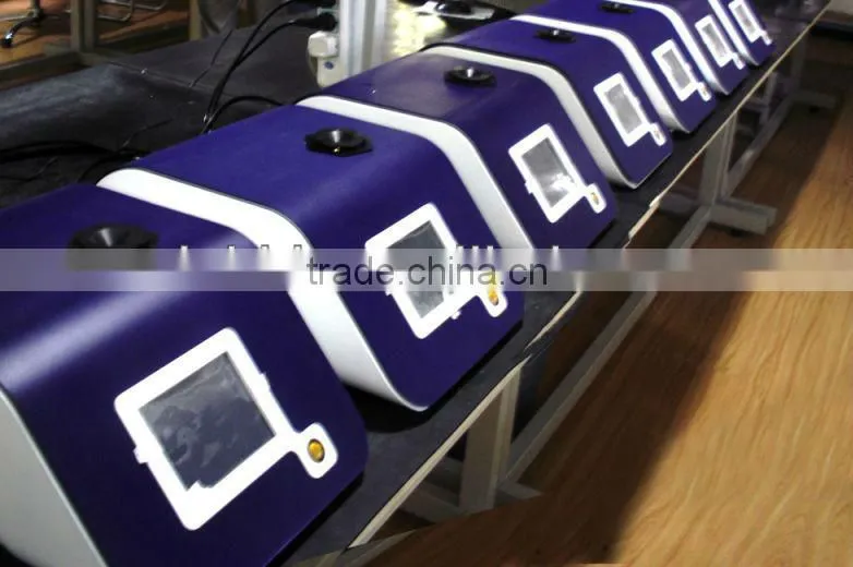 Electrical PH meter with changeable battery/Water-proof/Large LCD screen
