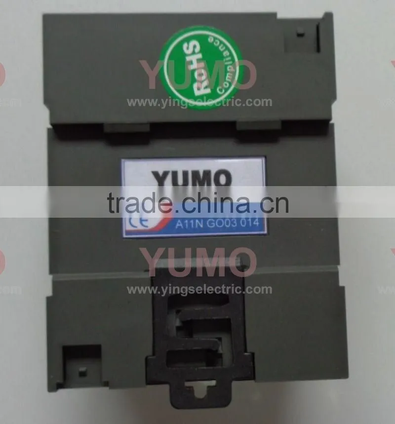 PLC - Programmable Logic Controller APB-12MGDL