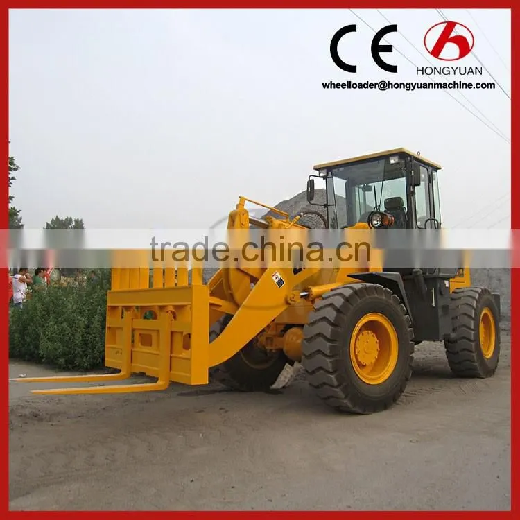 China wheel loader manufacturer china mini wheel loader price