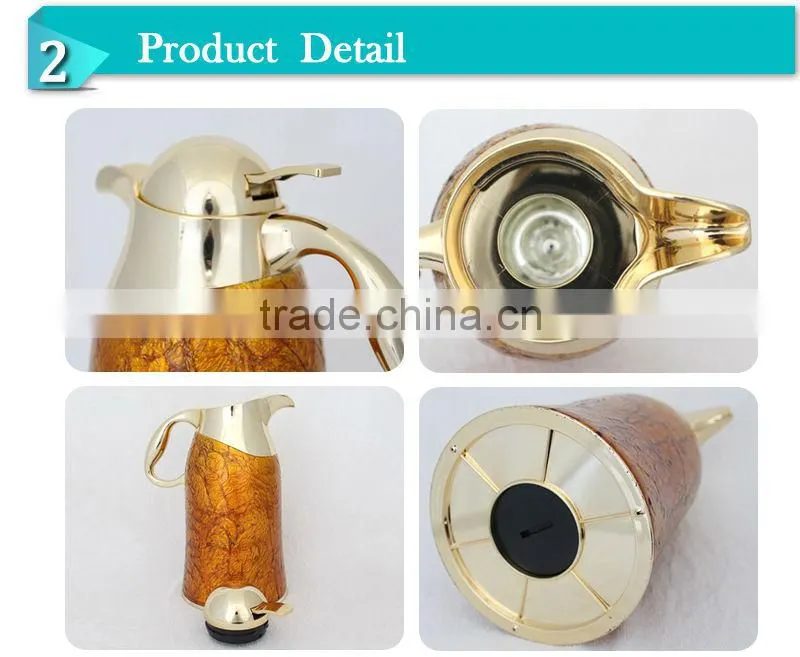 thermos vacuum flask manufacturer,thermos glass refill vacuum flask