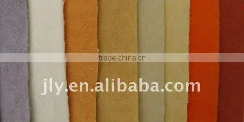 Hottest sale cosmetic body tanning glove