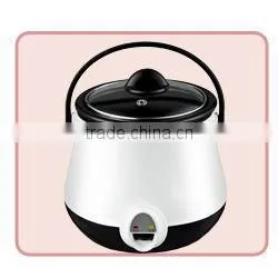 Cheap children stainless steel insulated lunch box