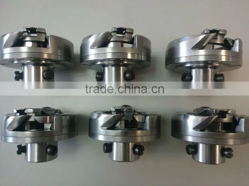 Keestar sewing machine parts