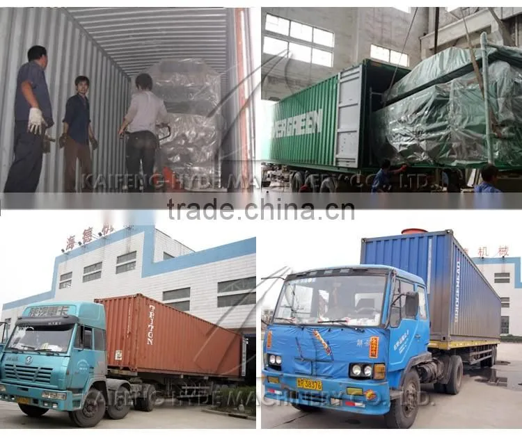 5XZ Coffee bean gravity separator for Beans processing machine