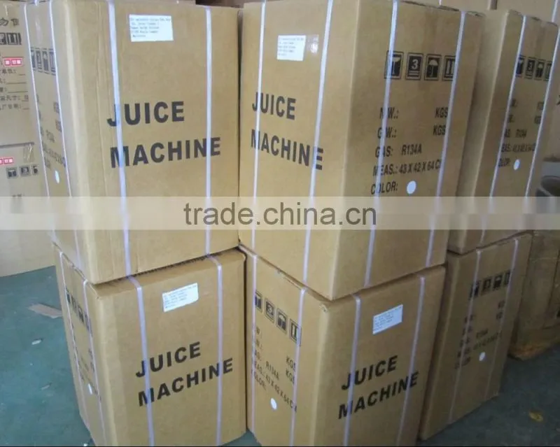 12L Beverage Machine Drink Dispenser