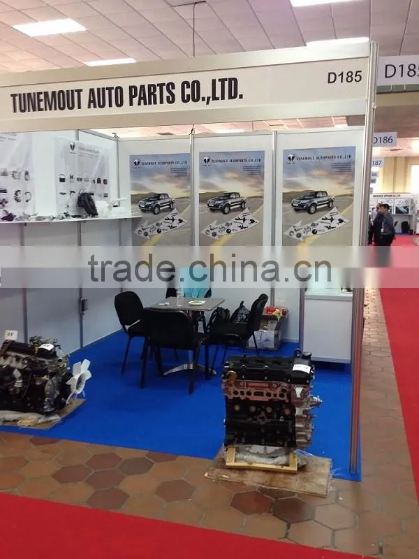 High quality carburetor for SKODA Part No.: 047129026