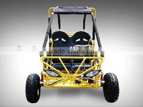 70/90cc kid buggy