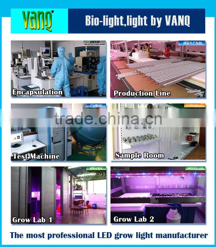 aluminum 10w high power led heatsink led China wholesale