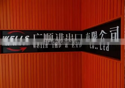 Wood veneer factory Natural Wood okoume Veneer for Flooring