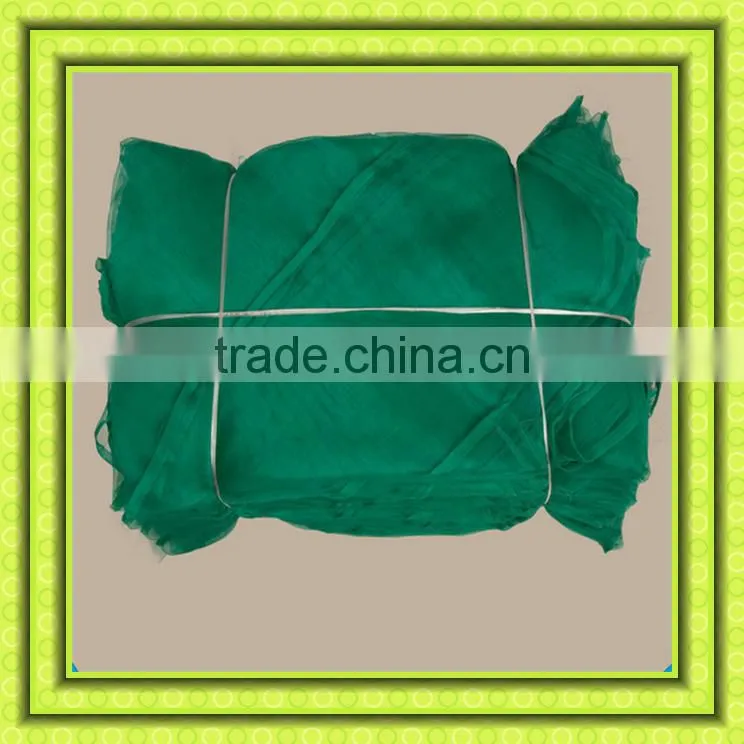 high quality mesh bag vegetables Mesh bag fruit mesh bag