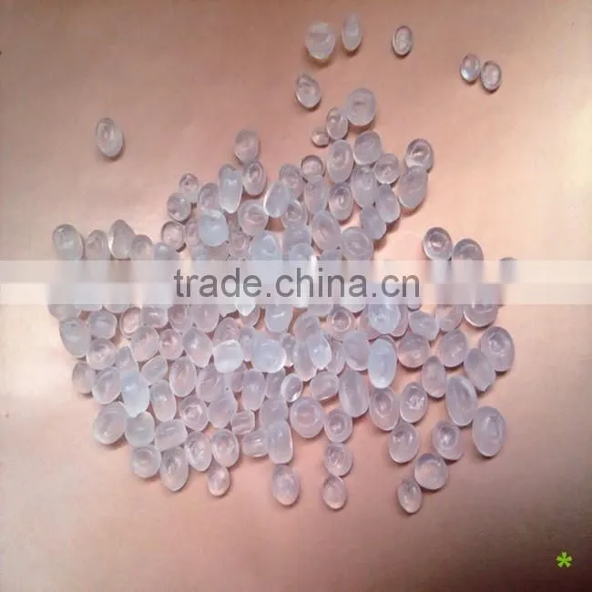 Hot sale ! Polypropylene / PP resin / PP granules / PP plastic raw material