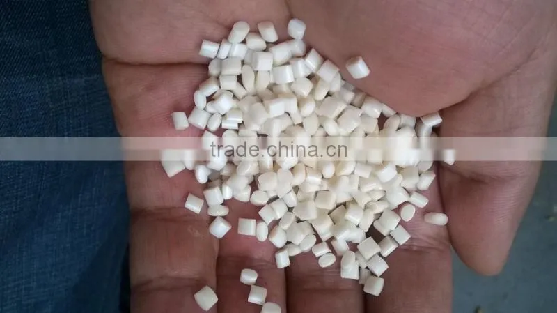 TPEE thermoplastic elastomer granules/ TPEE granules/Thermoplastic Polyeher Ester Elastomer