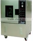 STDW-40 Low and high Temperature Test Chamber