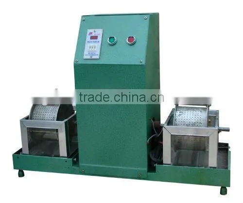 Slake-Durability Rock Testing Apparatus STNBJ-1