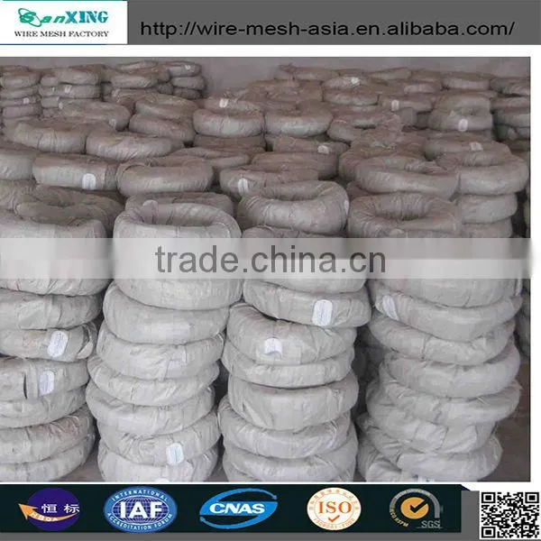 12 guage black annealing wire iron rod, low price annealed binding wire