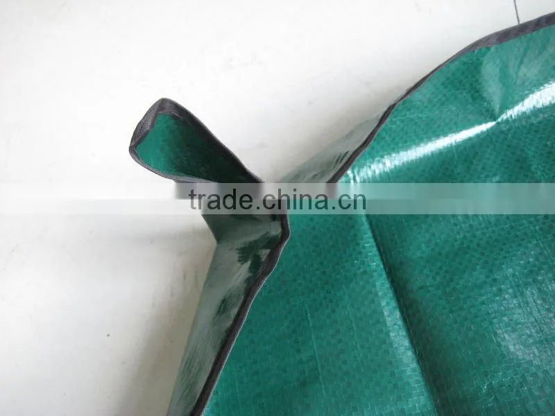 2014 newest fabric garden grow plant bags
