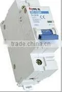 MRB65-125H Miniature Circuit Breaker