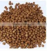 Animal food machine+(86) 15553172778