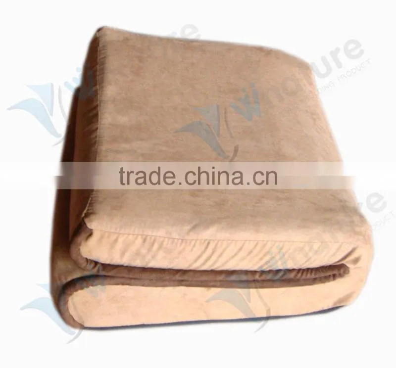vivinataure hot sale 2015 floor chair