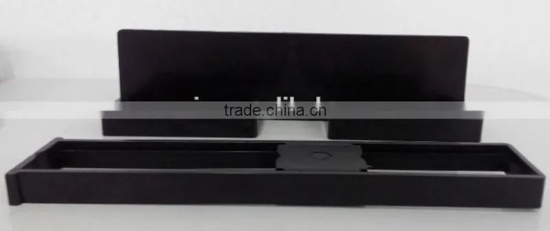 Home Level Tool Measure Mark Level Gauge Measuring Tool