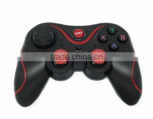 Mini Wireless Bluetooth Gamepad Remote Control Game Controller For android phone Mini Bluetooth Gamepad