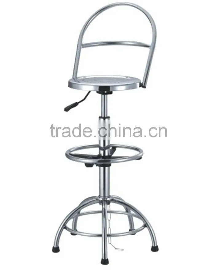 Stool Bar