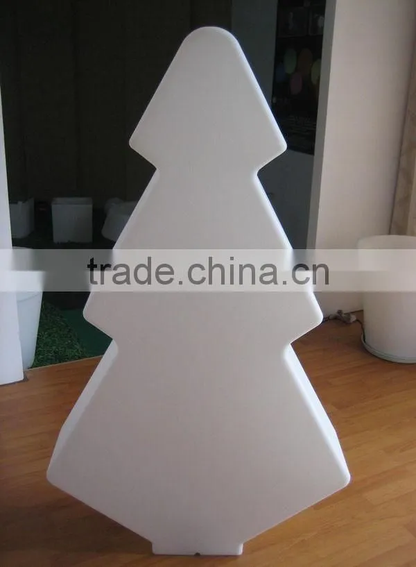 FO-9551 LED Christmas Tree, Holiday Lighting, Christmas Decoration LED Lights
