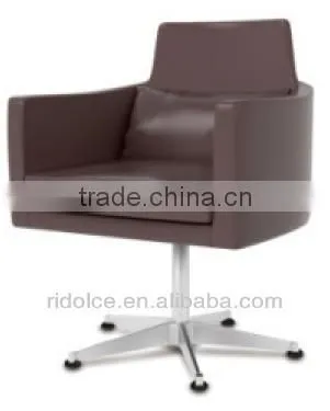 Customer Chair computer desk chair TKN-31612 & TKN-31612b