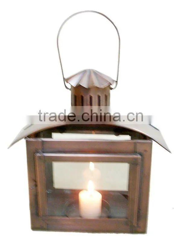 Table Lanterns