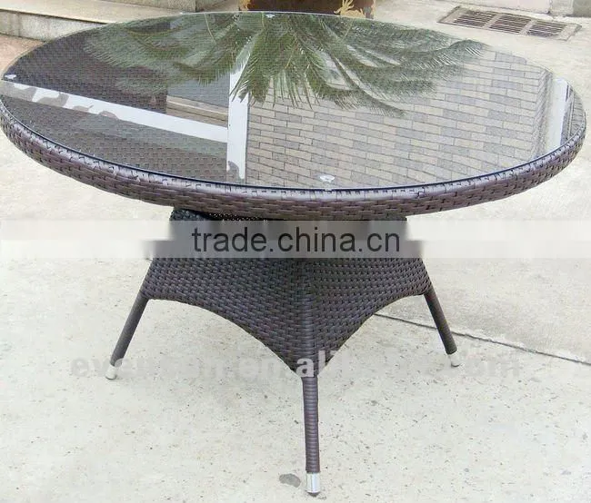 WEATHER WICKER FURNITURE