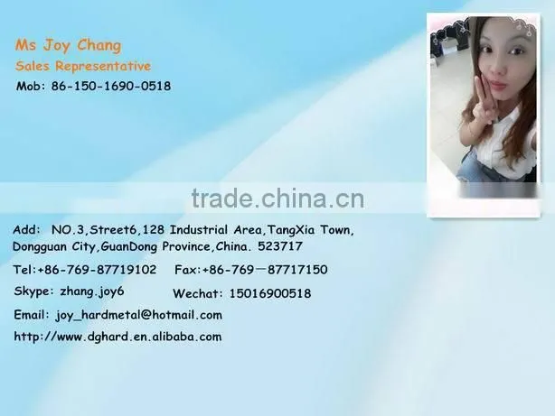Hydraulic Deep Drawing Press Part
