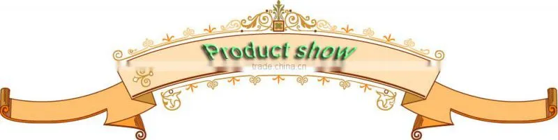 Wholesale products china children musical instrument