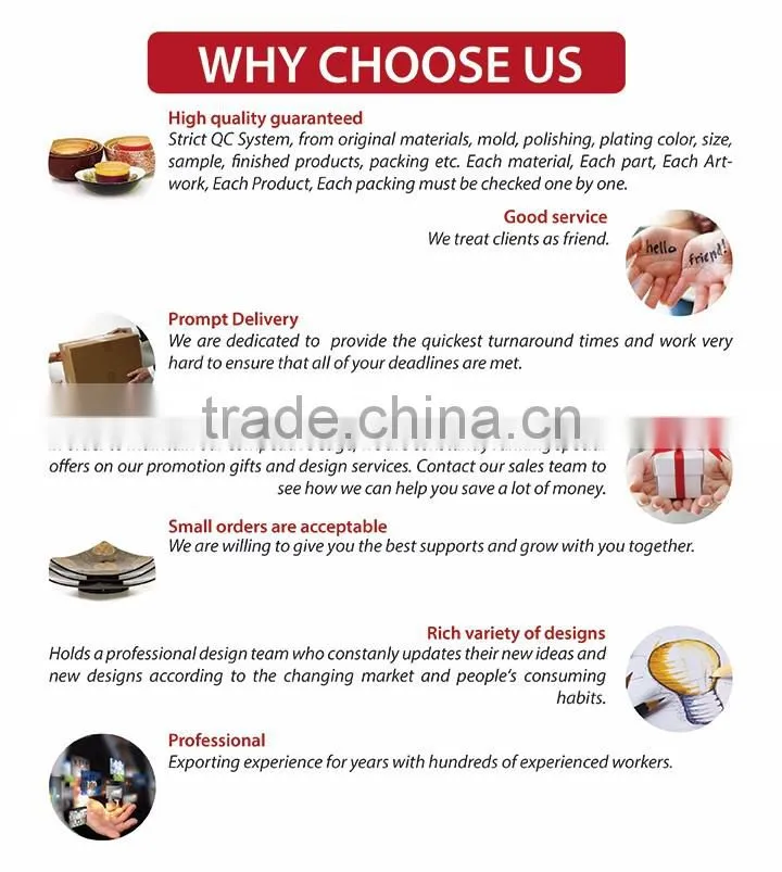 Woman handbag wholesale, designer handbag, 100% made in Viet Nam
