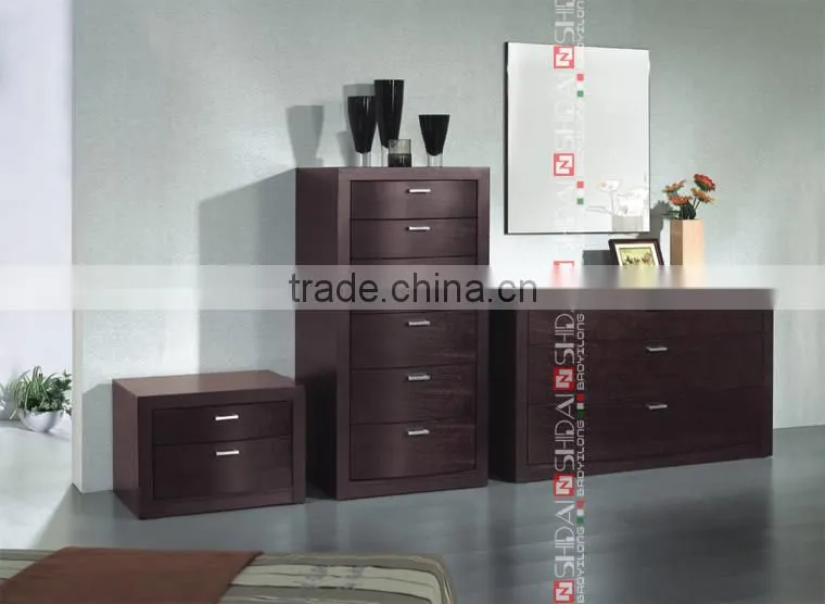 king size bed, queen size bed slat, double bed cot B59