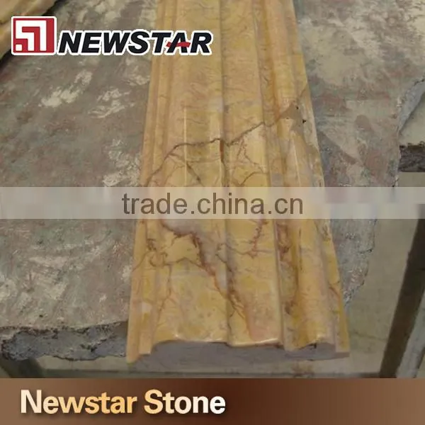 For Sale Exterior Marble Window Sill