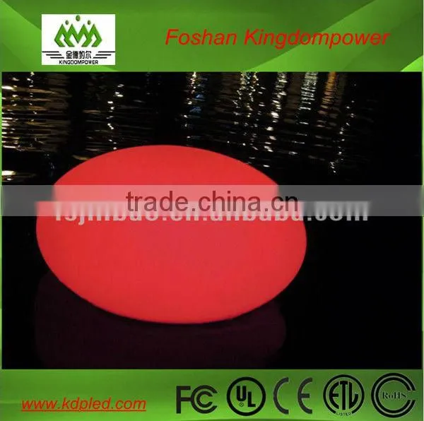 Illumination night lighting cordless led lamp