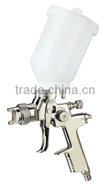 Hot selling good reputation high quality spray gun
