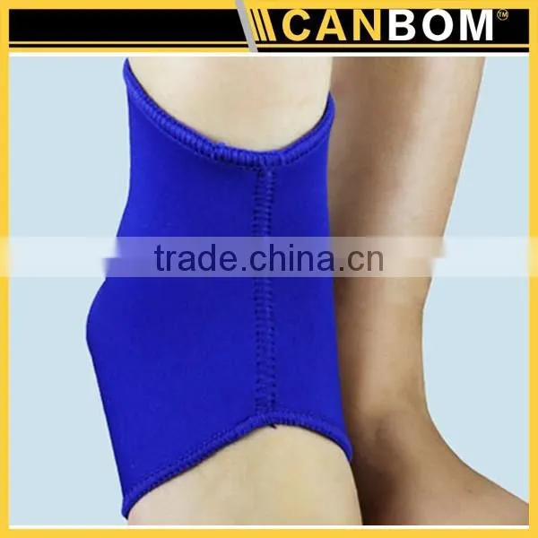 Reliable Performance Be Friendly In Use Color Protect Ankle