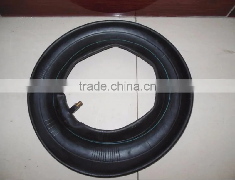 tyre 4.00-8 durable wheels 3.50-8/4.00-8 tyre and tube