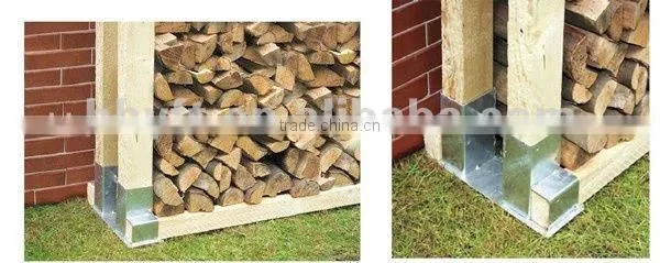 fencing products china supplier on hot sale